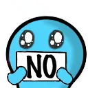 BennyNo BennyNo