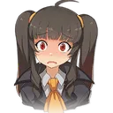 3265_lily_scared Discord Emoji