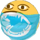CHOMP_But_Wear_Your_FUCKING