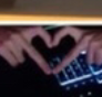 HunchoHeart Discord emoji
