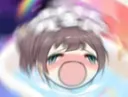 AAAAAAAAAAAAAAAAAAA