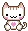 default_cat Discord Emoji