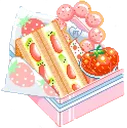 il_tfood