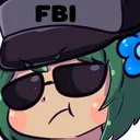 TyphonFBI