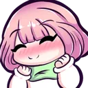 CarmiBlush CarmiBlush