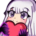 SatellaHeart