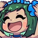TyphonYay