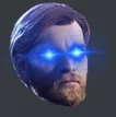 ObiWokeKenobi