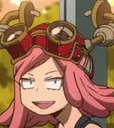Hatsume_What Hatsume_What