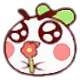 flowersmochi