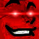 heiintensifies