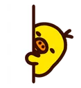 shy2 shy2