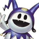 HeeHoHello