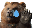 ByeGuysFC5 Discord emoji