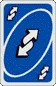 uno2
