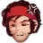 GC_semirage