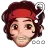 germanWHAT