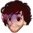 GC_scared