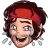 GC_germanLOL