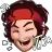 GC_JAJA