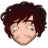 GC_crazy_face