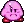 jollyfellow