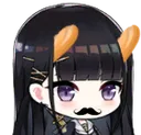 SiPapi
