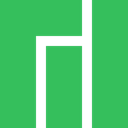 manjaro Discord emoji