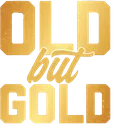 OldGold