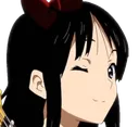 mio_wink