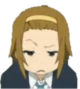 ritsu_mad ritsu_mad