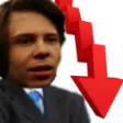 rubiusNotStonks rubiusNotStonks
