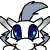 jc_dragon_tailwaggle