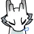 jc_dragon_sleep jc_dragon_sleep