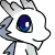 jc_dragon_giggle