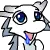 jc_dragon_drool