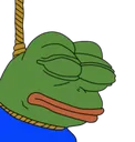 PepeDead