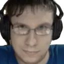 vane_stare