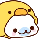 pocky_z_chonkyleon pocky_z_chonkyleon