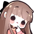 t_confused