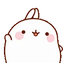BunBunWaveHI