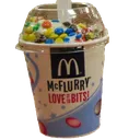 McFlurry