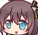 MatsuriChibi MatsuriChibi