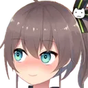 MatsuriBlush MatsuriBlush