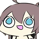 MatsuriDerp MatsuriDerp