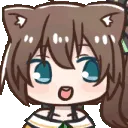 MatsuriNeko