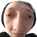 WeirdStomp WeirdStomp