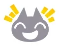e_hahalaughter Discord Emoji