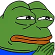 monkaSoo