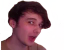 WilPog
